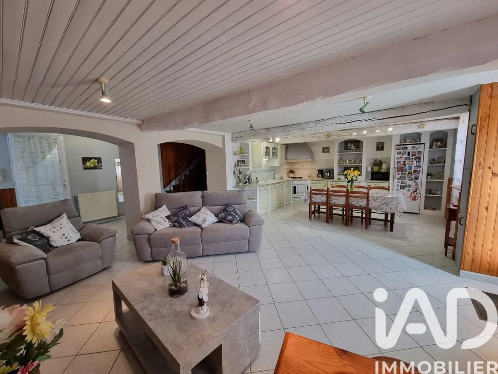 living_room