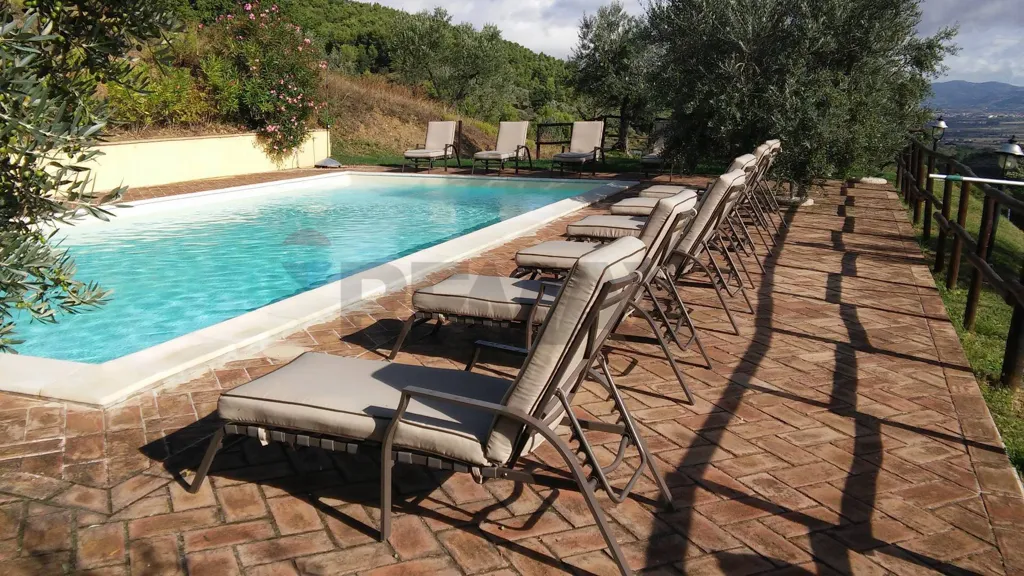 pool_area