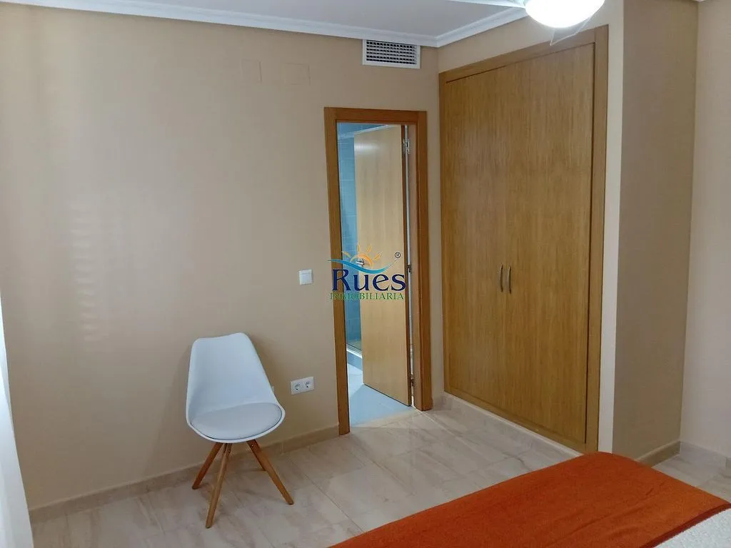 Magamistoad - Modern Chalet with Pool near Jaume I Beach