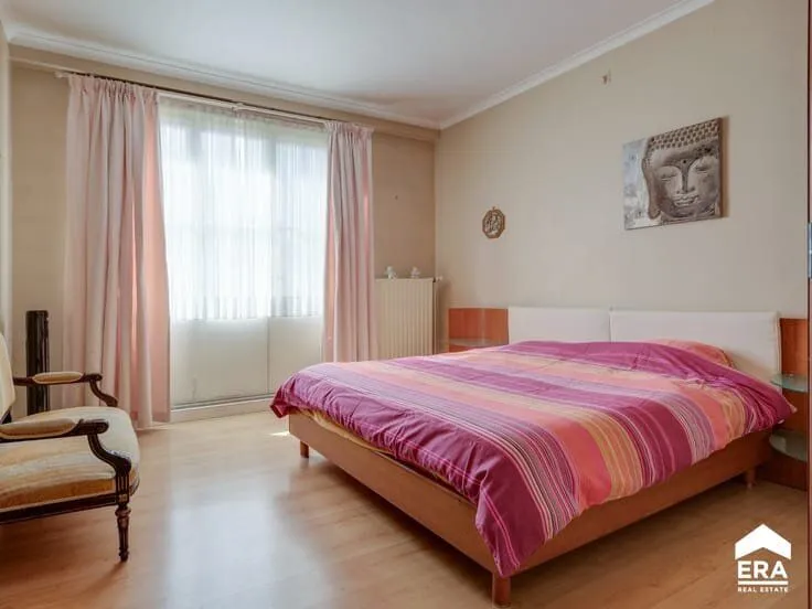 Maison 5 chambres à Zonhoven