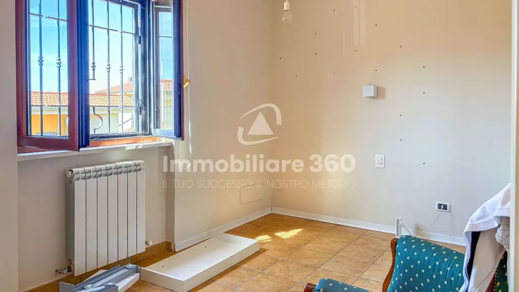 Studio - Arched Villa with Private Gardens in Rovito