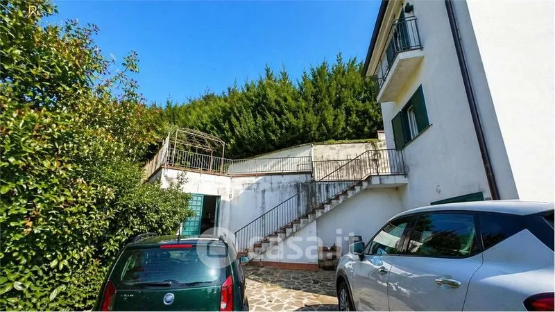 Extérieur - Villa with Garden in Salento