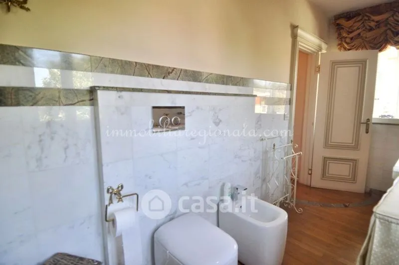 Vannitoad - Elegant Apartment with Terrace in Lucca