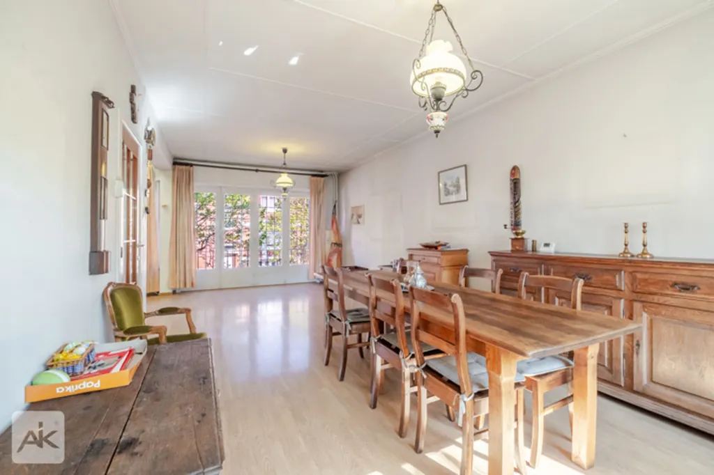 dining_room