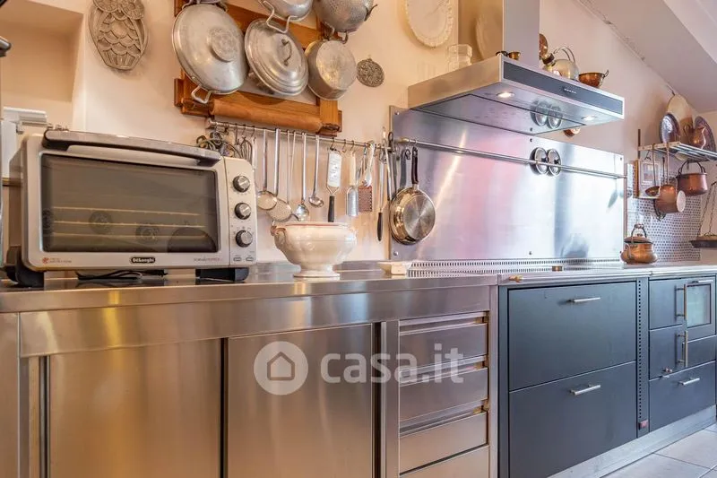Cuisine - Rustic Casale with Pool in Massa Marittima