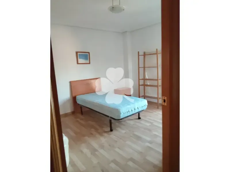 Magamistoad - Apartment with Balcony Views in Centro-Carretas
