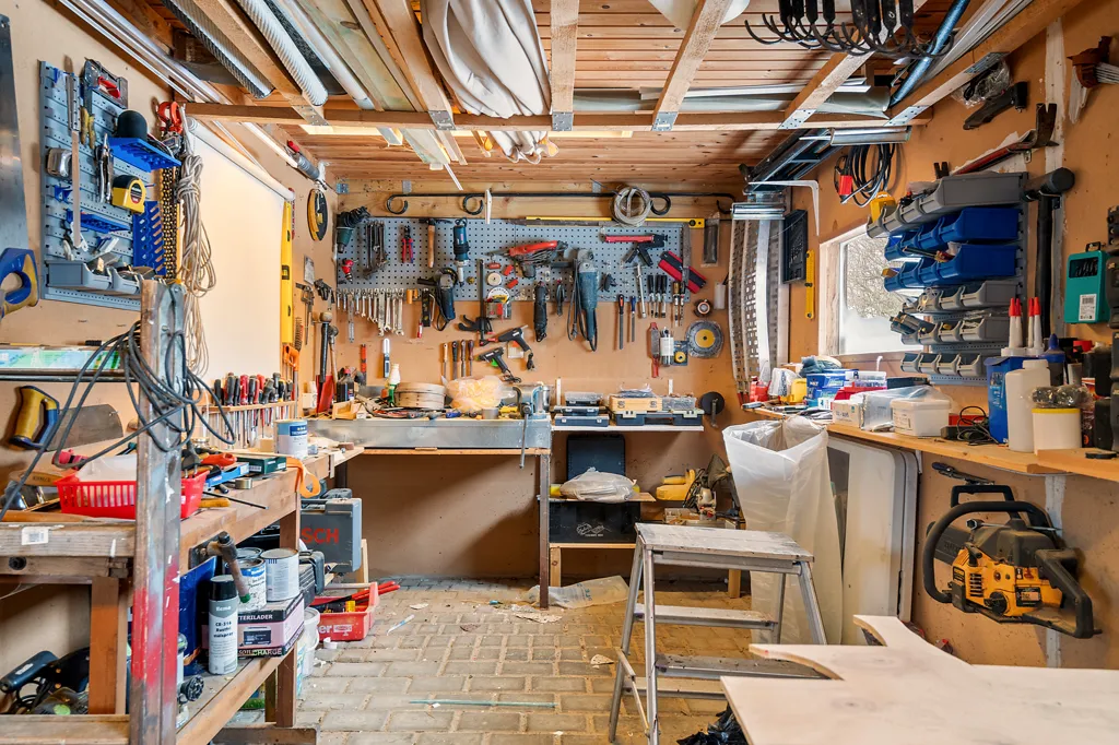 utility_room