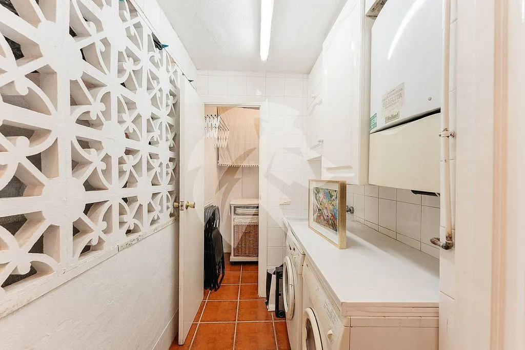 utility_room
