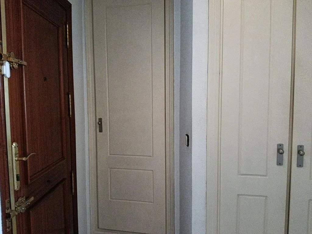 closet_dressing