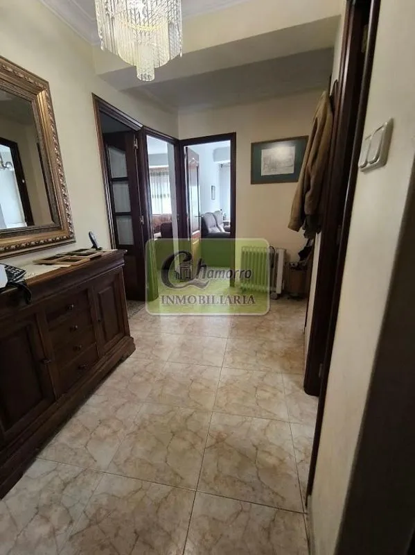hallway_entrance