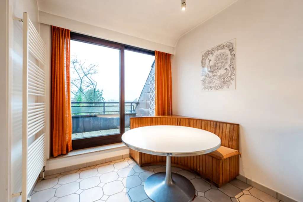 dining_room