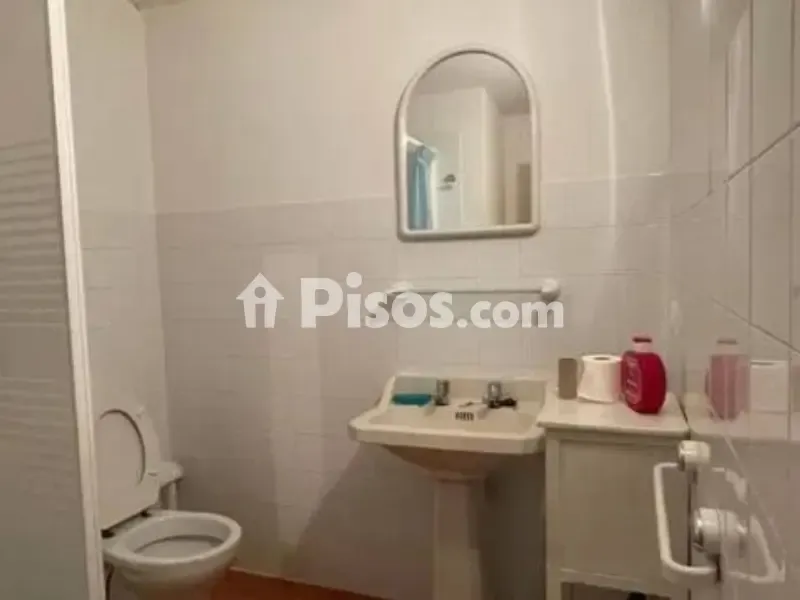 Vannitoad - Historic Indian-Style Chalet in Llanes