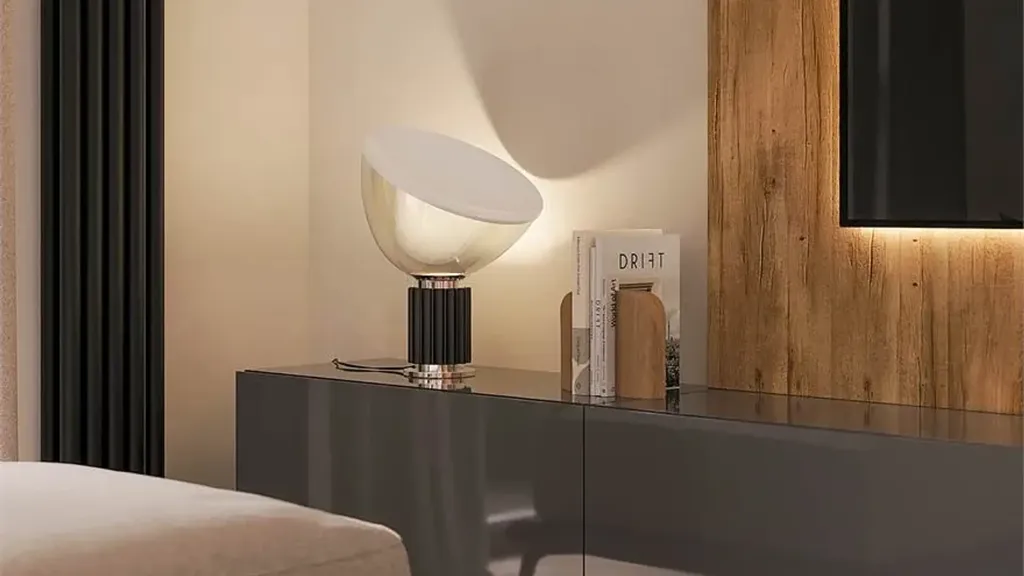 Elutuba - Alpine Apartment with Spa Access in Madesimo