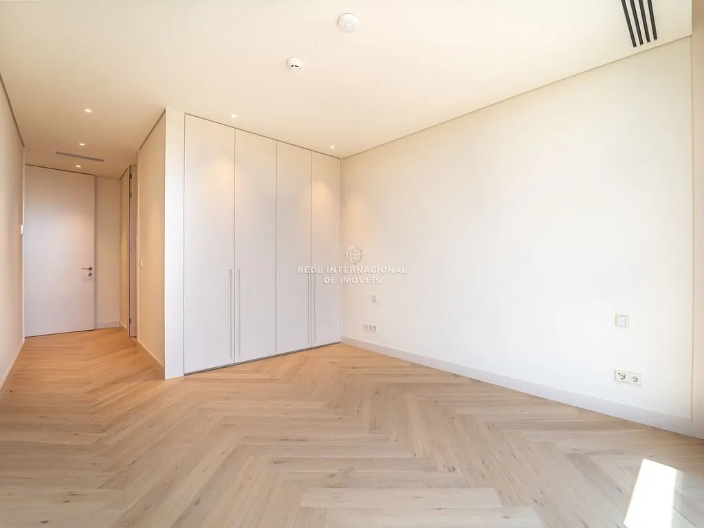 Magamistoad - Luxury Apartment with River Views in Porto