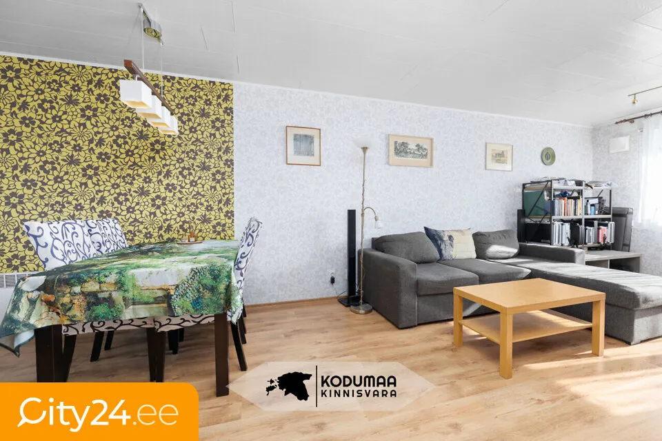 living_room