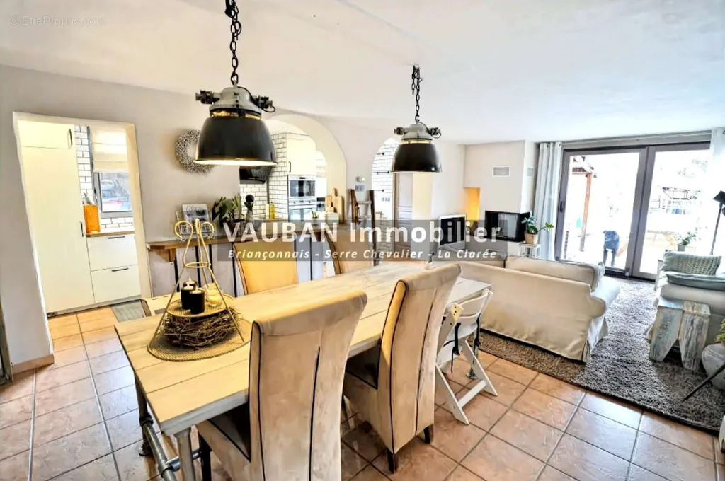 dining_room