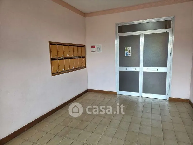 Esik - Apartment with Panoramic View in Macerata