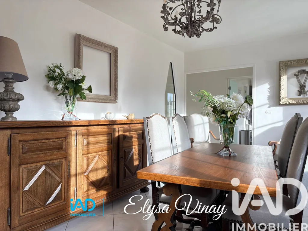 dining_room