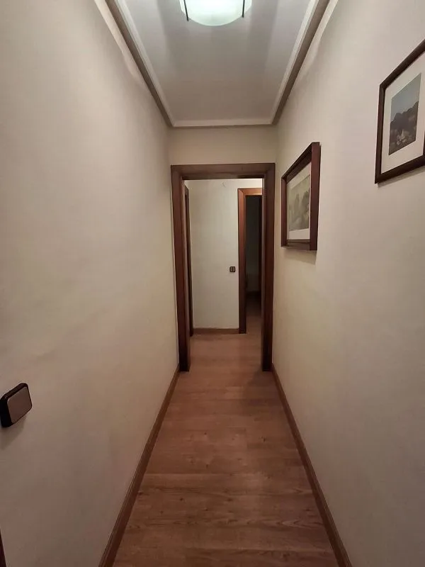 hallway_entrance