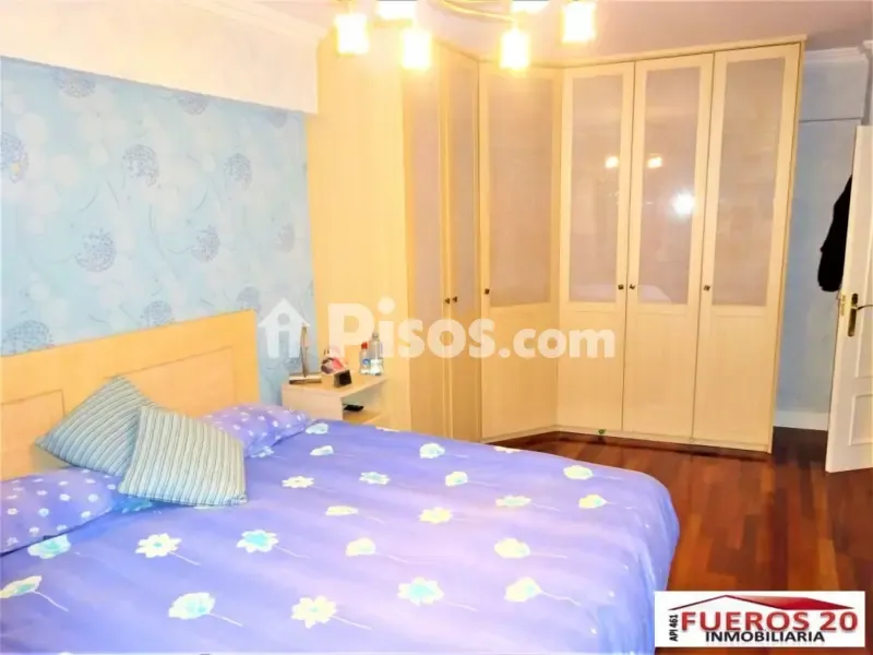 Magamistoad - Fully Renovated Flat with Terrace in Salesianos