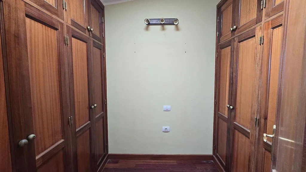 closet_dressing
