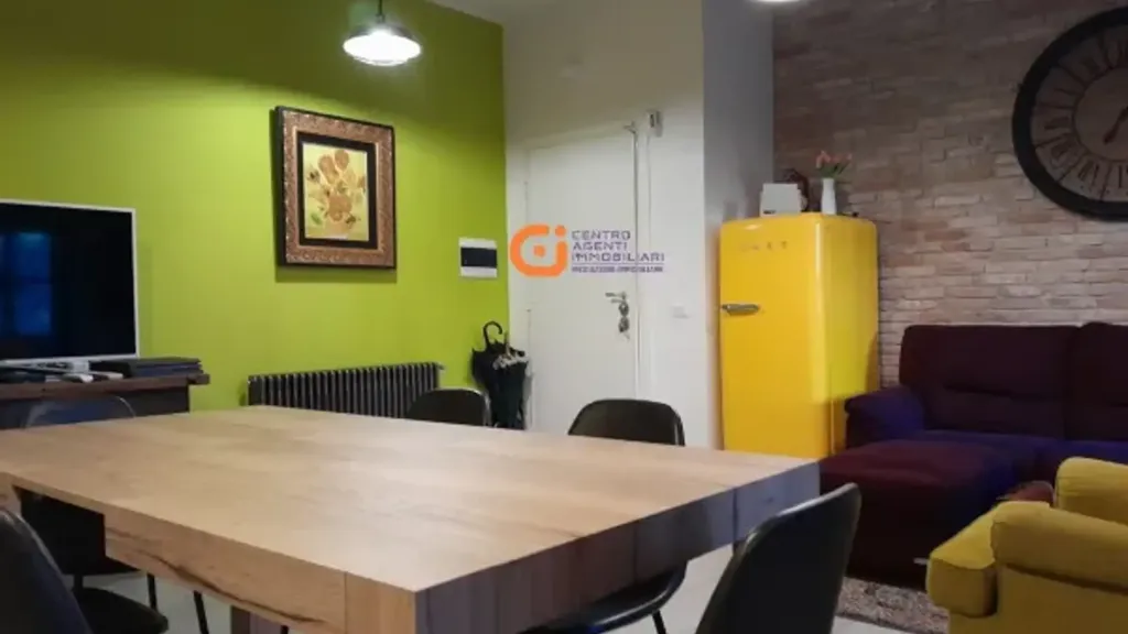 dining_room