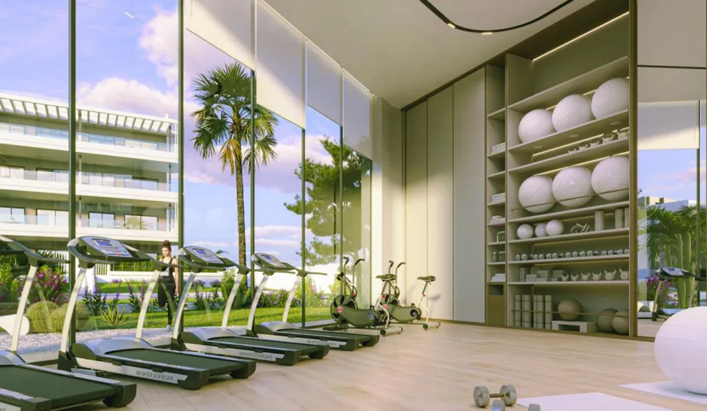 leisure_room