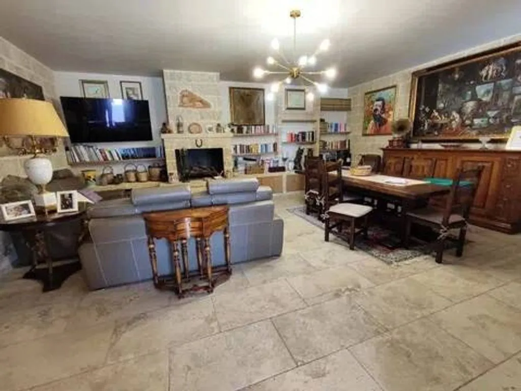 Elutuba - Luxury Villa with Pool in Torchiarolo, Apulia
