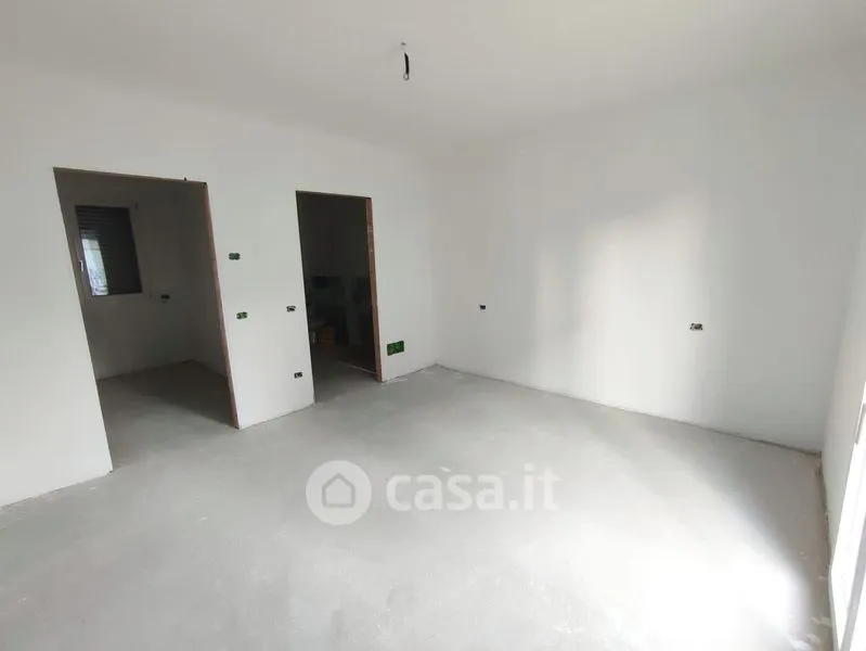 Toad - Modern Villa with Private Garden in Filago