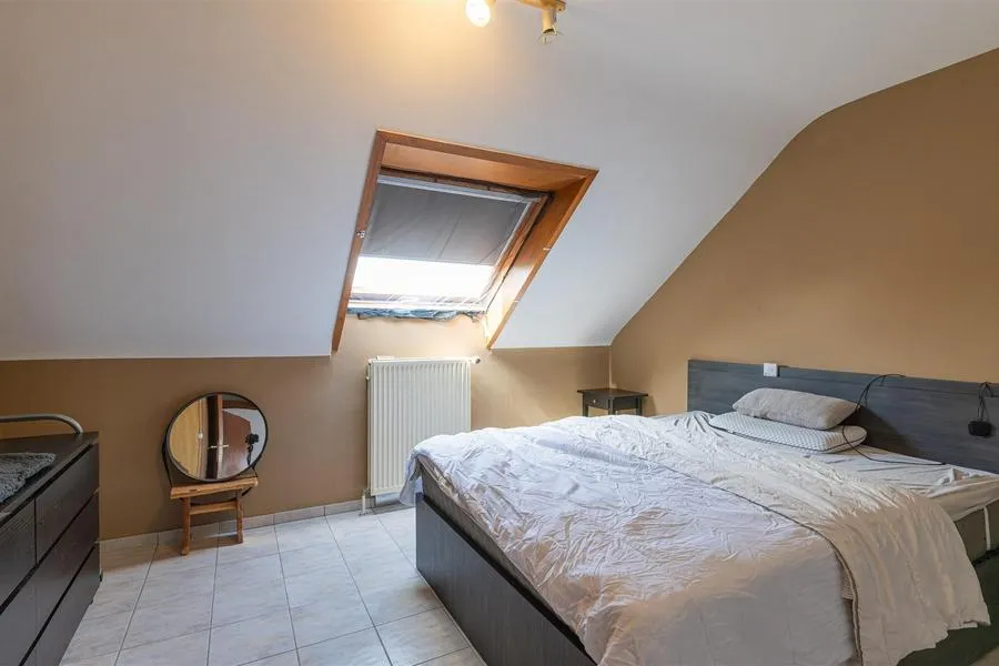 Maison 10 chambres à Lennik