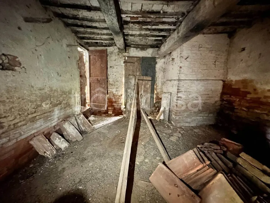 other_room