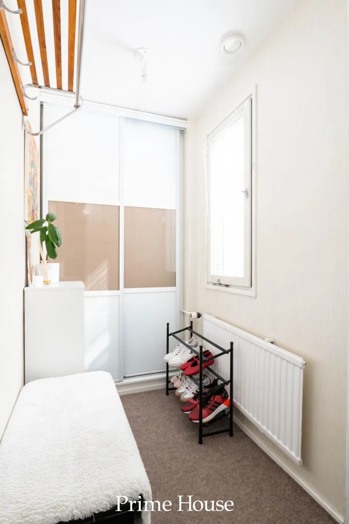 Chambres - Spacious Flat with Sauna in Latokaski, Espoo
