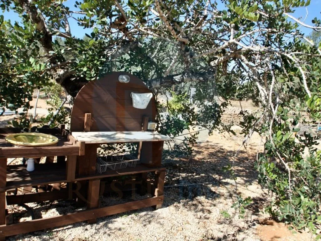 Aed - Luxury Farmhouse with Pool in Camarles