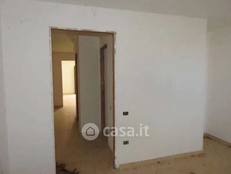 Stanze - Terraced House with Garden in Ghilarza