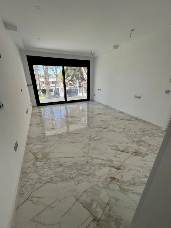 Elutuba - Luxury Villa with Pool in Torrevieja