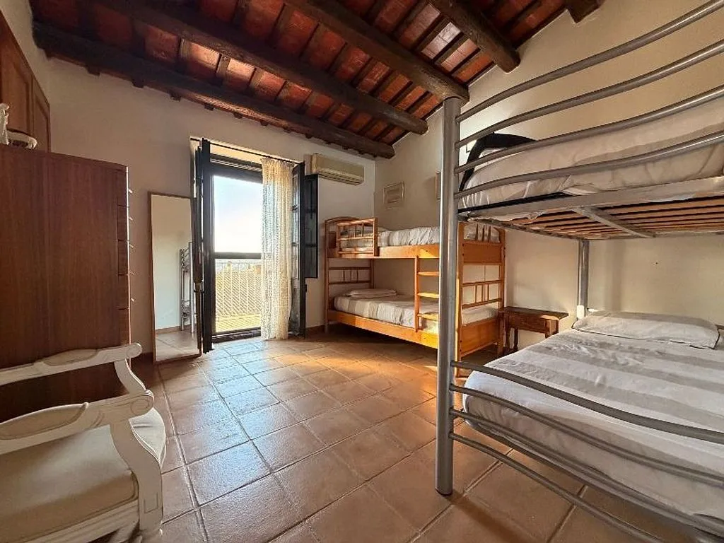 Magamistoad - Luxury Stone House with Pool in Garrigoles