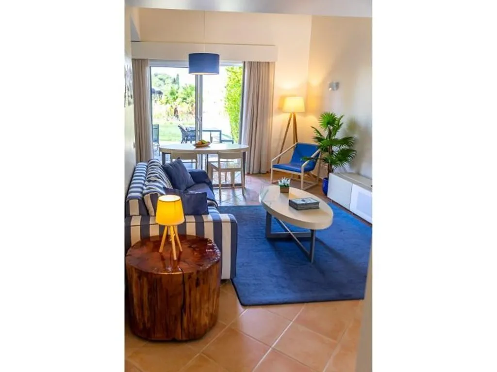 Séjour - Luxury Hotel with Resort Amenities in Espiche