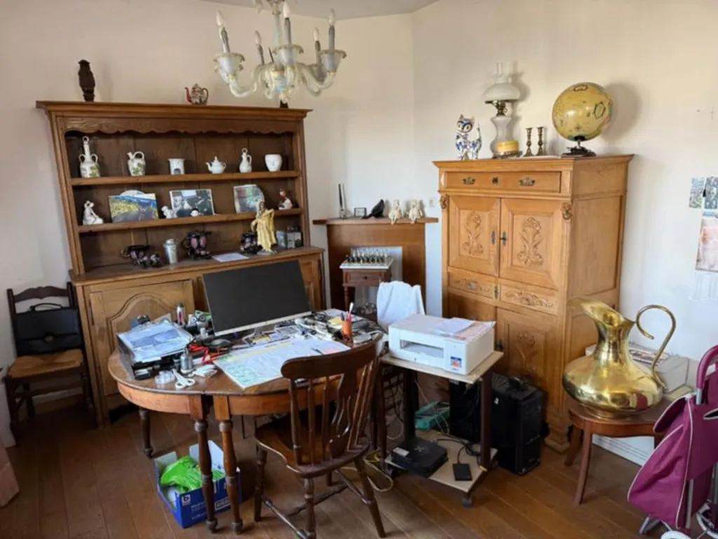 home_office