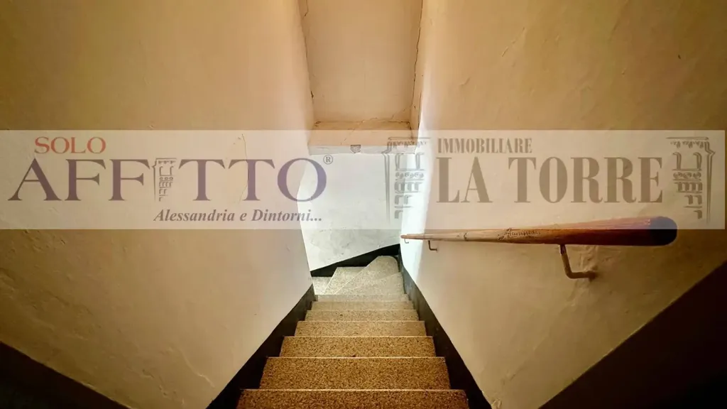 7-toaline korter asukohas IT