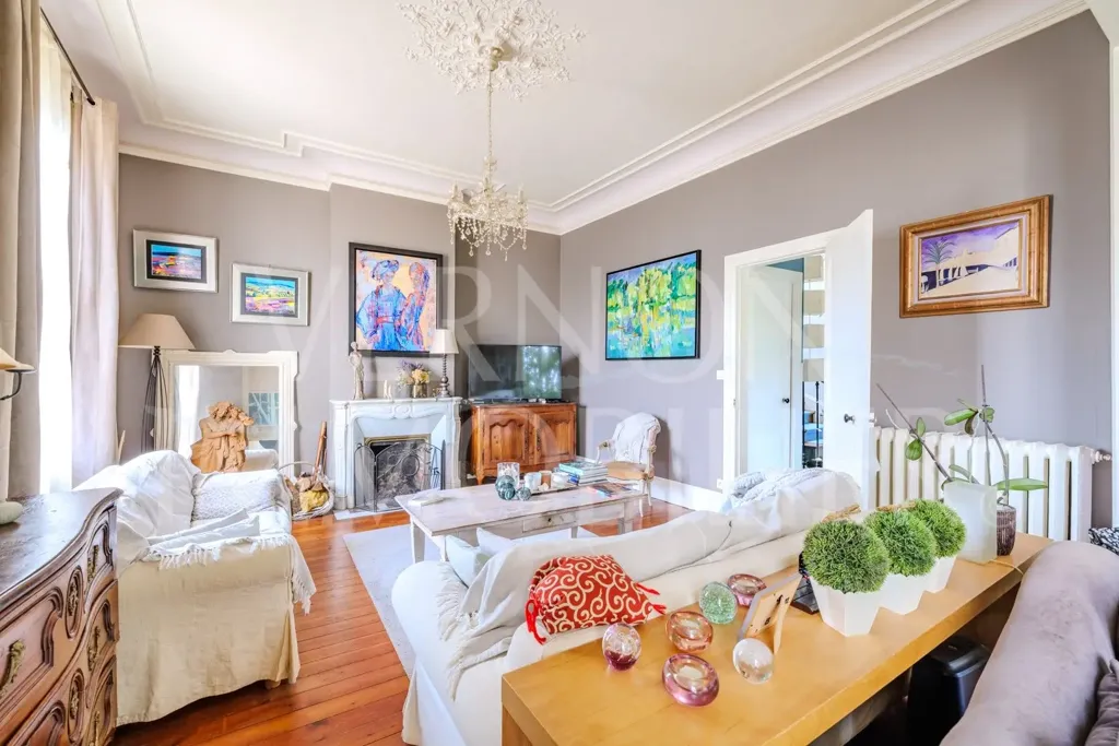 Maison 7 pièces à Vernon