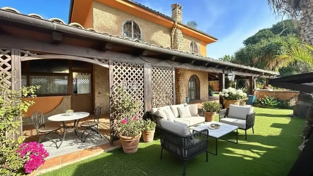 terrace_patio