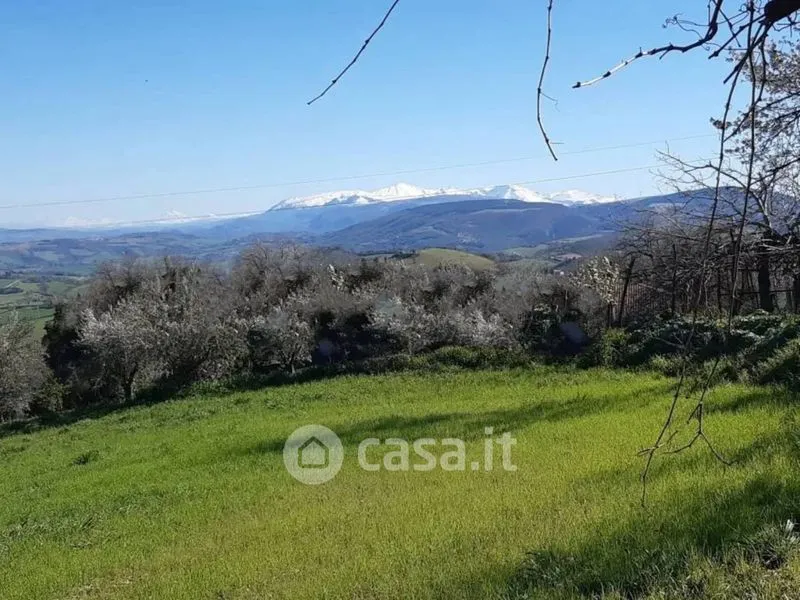 Aed - Rustic Farmhouse with Olive Grove in Corsciano