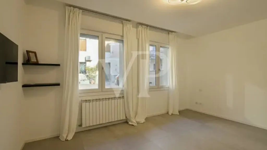 Magamistoad - Rustic Townhouse with Courtyard in Vicenza