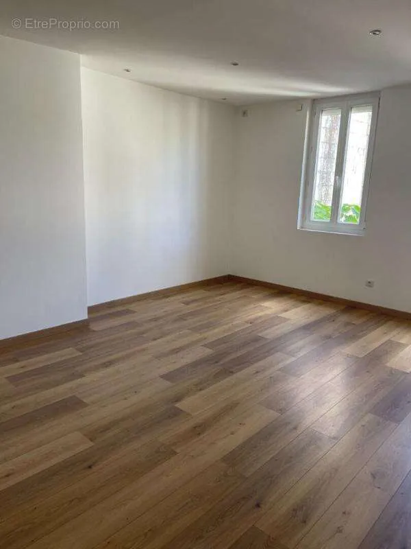 Elutuba - Restored Apartment in Saumur Centre