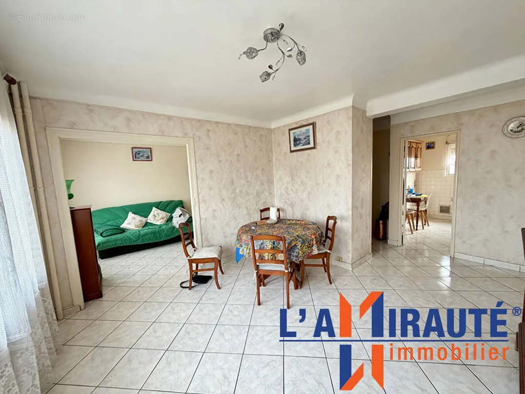 dining_room