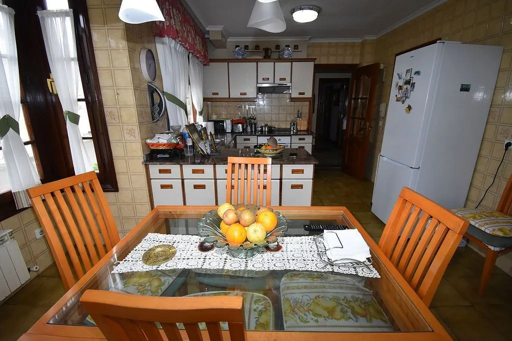 dining_room