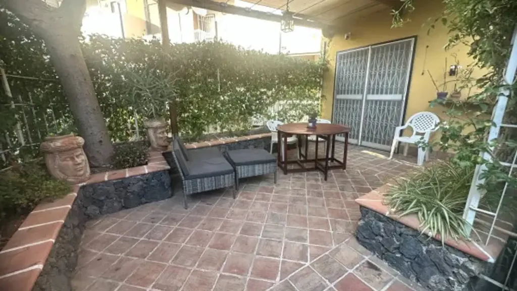 terrace_patio