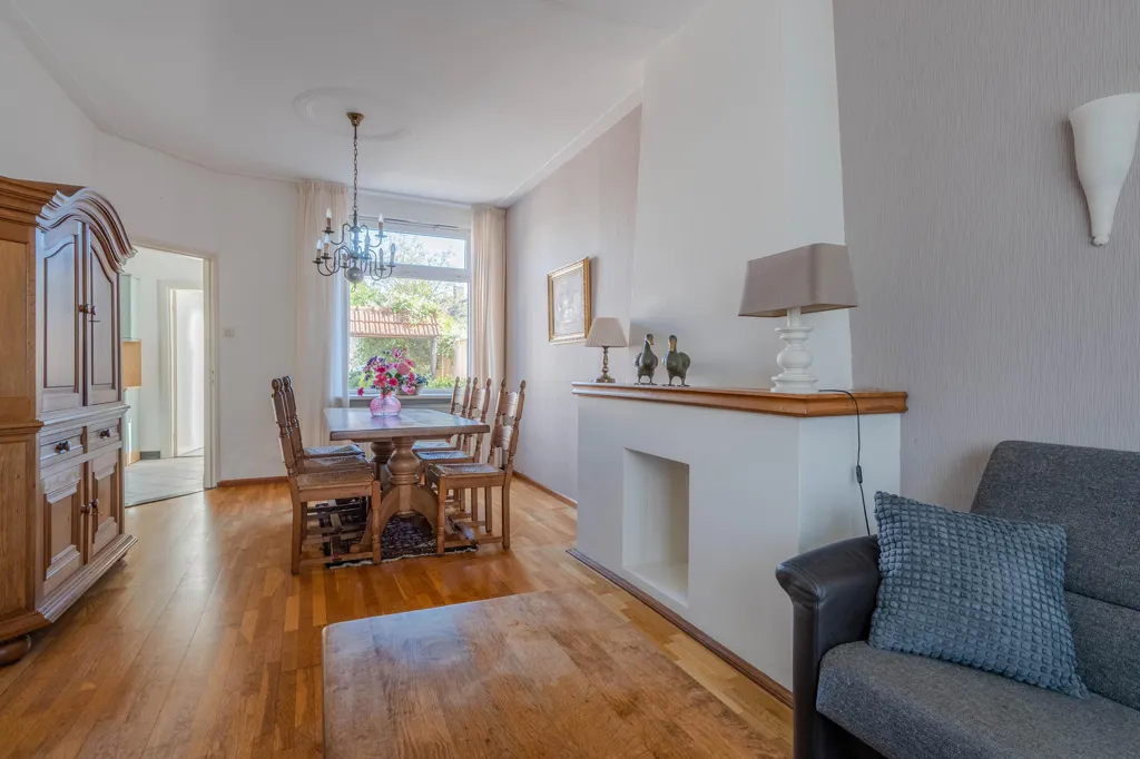 dining_room