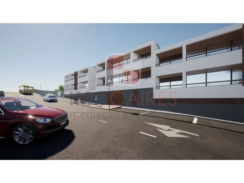 Luxury Apartment with Pool in Funchal