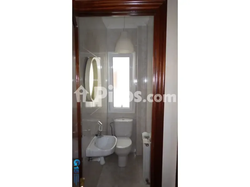 Vannitoad - Student Flat with Balcony in Miraconcha Centre